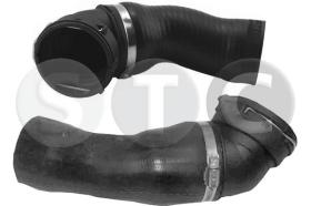 STC T479176 - *** KIT MGTO TURBO E60