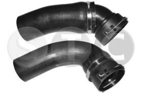 STC T479177 - *** KIT MGTO TURBO E60