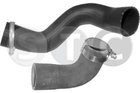STC T479178 - KIT MGTO TURBO MONDEO