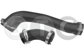 STC T479179 - KIT MGTO TURBO MONDEO