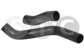 STC T479180 - KIT MGTO TURBO PUNTO