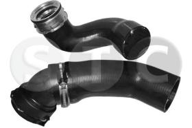 STC T479183 - KIT MGTO TURBO X3