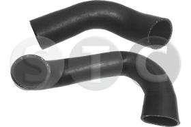 STC T479185 - KIT MGTO TURBO DUCATO