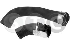STC T479186 - *** KIT MGTO TURBO CLIO IV
