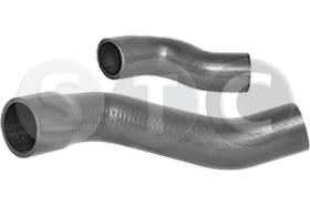 STC T479187 - *** KIT MGTO TURBO DOBLO