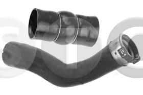 STC T479190 - KIT MGTO TURBO CLIO IV
