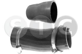 STC T479191 - KIT MGTO TURBO FOCUS