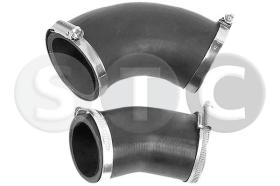 STC T479192 - KIT MGTO TURBO JUMPER III