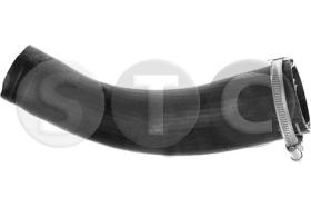 STC T479205 - MGTO TURBO TRANSIT