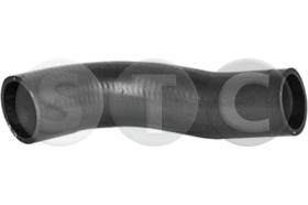 STC T479206 - MGTO TURBO TRANSIT