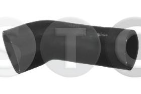 STC T479208 - MGTO TURBO C-MAX II