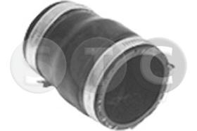 STC T479211 - *** MGTO TURBO TRANSIT