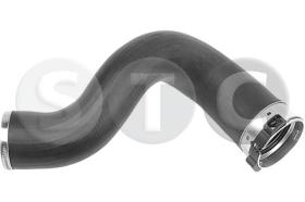STC T479212 - MGTO TURBO TALENTO