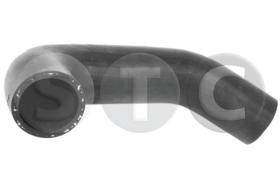 STC T479213 - MGTO TURBO MOVANO B