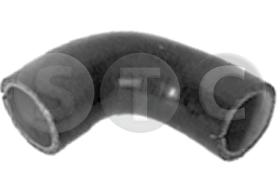 STC T479215 - MGTO TURBO JUMPER