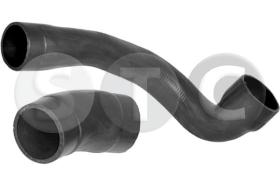 STC T479216 - KIT MGTO TURBO FREELANDER 2
