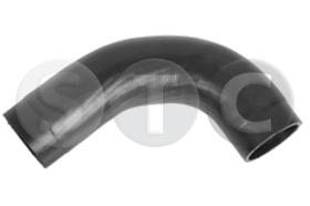 STC T479217 - MGTO TURBO TRANSIT V363