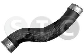 STC T479220 - *** MGTO TURBO CALASSE E