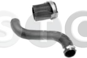 STC T479222 - *** MGTO TURBO RANGE ROVER