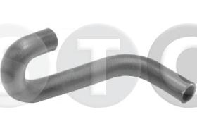 STC T479228 - MGTO RADIADOR CADETT