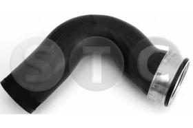 STC T479237 - *** MGTO TURBO CLASSE M