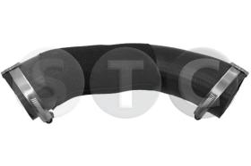 STC T479242 - *** MGTO TURBO V60