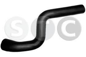 STC T479246 - *** MGTO TURBO CHEROKEE