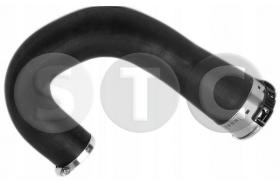 STC T479249 - MGTO TURBO AVEO