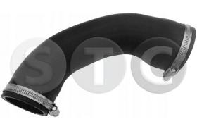 STC T479251 - MGTO TURBO S40