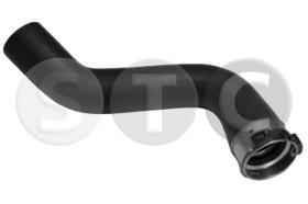 STC T479255 - *** MGTO TURBO TIPO
