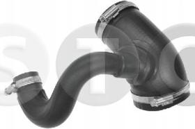 STC T479257 - MGTO TURBO V70