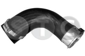 STC T479262 - *** MGTO TURBO V60