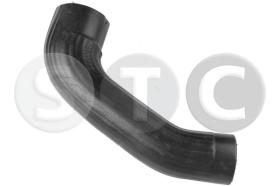 STC T479271 - *** MGTO TURBO V60