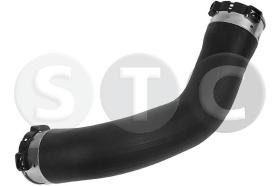 STC T479273 - MGTO TURBO CLASSE M