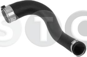 STC T479279 - MGTO TURBO MASTER