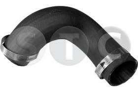 STC T479294 - MGTO TURBO COMPASS