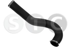 STC T479308 - MGTO TURBO áWRANGLER