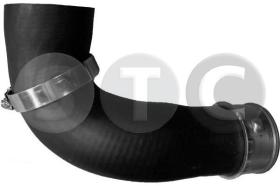 STC T479311 - MGTO TURBO áCOMPASS