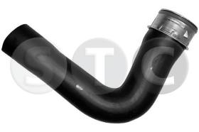 STC T479329 - *** MGTO TURBO GOLF