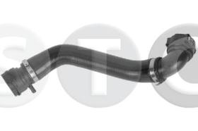 STC T479331 - *** MGTO RADIADOR SERIE 1