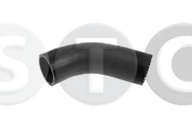 STC T479337 - MGTO FILTRO DE AIRE FOCUS I