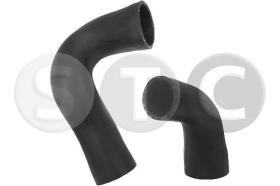 STC T479920 - *** JGO. MGTOS DE TURBO JUMPER