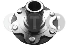 STC T490449 - BUJE DE RUEDA TOYOTA 4RUNNER