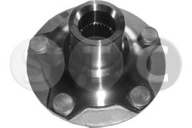 STC T490454 - BUJE DE RUEDA SEDICY