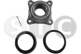 STC T490455 - BUJE DE RUEDA LAND CRUISER