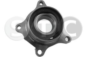 STC T490457 - BUJE DE RUEDA LAND CRUISER