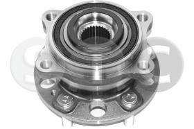 STC T490464 - BUJE DE RUEDA SORENTO