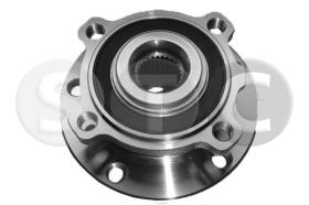 STC T490493 - BUJE DE RUEDA MINI COUNTRYMAN