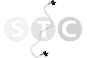 STC T492442 - *** TUBO DE COMBUSTIBLE A160 CDI