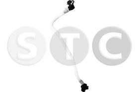 STC T492443 - *** TUBO DE COMBUSTIBLE C-CLASS
